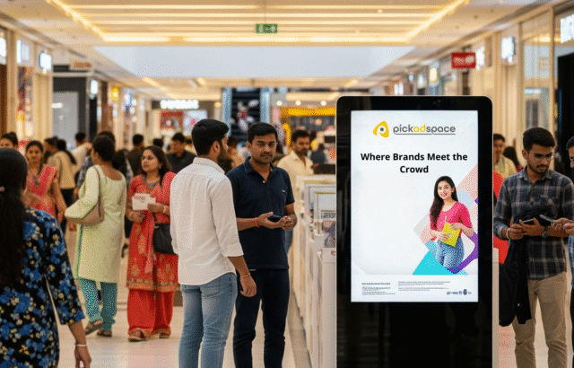 Your-paragraph-text-1024x410