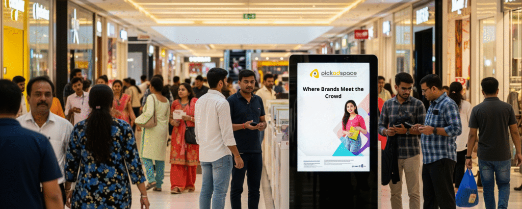 Your-paragraph-text-1024x410