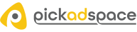 PickAdSpace