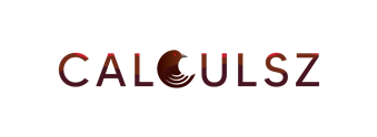 Calculsz