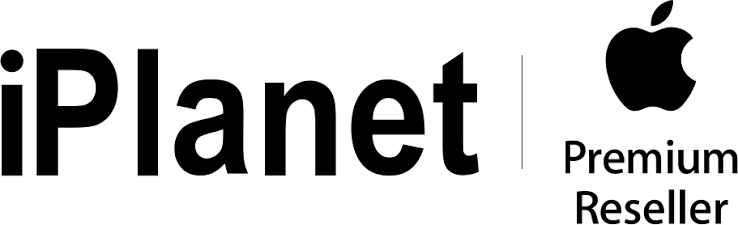 iplanet