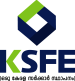 KSFE Logo