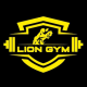 Liongym