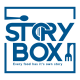 Story-Box-Cafe-Logo-Blue