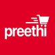 preethi