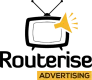 routerise-logo