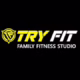 tryfit-family-fitness-studio-kozhikode-gyms-9arp9z0k26-250